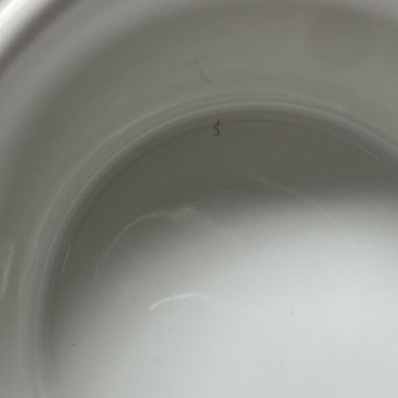 NASA Johnson Space Center Ceramic Mug By Americaware 18oz - Picture 9 of 12